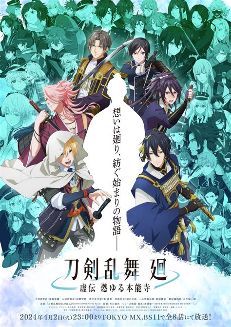 TouKen .